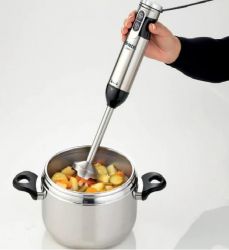 ������� ��������� ARIETE 898 (00C089811AR0) - �������� 5