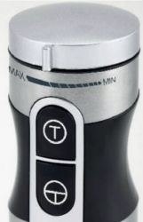 ������� ��������� ARIETE 898 (00C089811AR0) - �������� 6