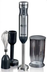 ������� ��������� ARIETE 898 (00C089811AR0) - �������� 7