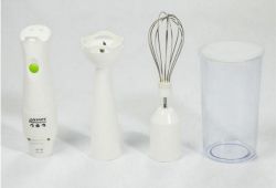 ������� ASTOR HB 1915 - �������� 2