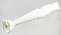 ������� ASTOR HB 1915 - �������� 4