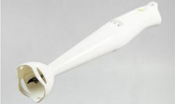 ������� ASTOR HB 1915 - �������� 5