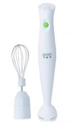 ������� ASTOR HB 1915 - �������� 3