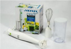 ������� ASTOR HB 1915 - �������� 6