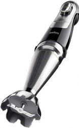 Блендер занурювальний Braun HB901AI-MQ9195XLI UA - Картинка 4