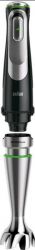 ������� ������������� Braun HB901AI-MQ9195XLI UA - �������� 5