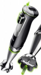 Блендер занурювальний Braun HB901AI-MQ9195XLI UA - Картинка 6