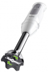 ������� ������������� BRAUN MQ50236MWH - �������� 3