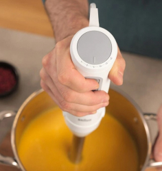 ������� ������������� BRAUN MQ50236MWH - �������� 6