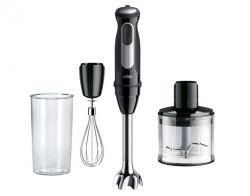 ������� ��������� BRAUN MultiQuick 5 Pro MQ55236M