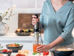 ������� ��������� Braun MQ7087X UA - �������� 11