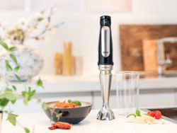 ������� ��������� Braun MQ7087X UA - �������� 12