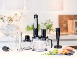 ������� ��������� Braun MQ7087X UA - �������� 13