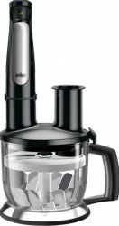 ������� ��������� Braun MQ7087X UA - �������� 2