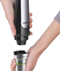 ������� ��������� Braun MQ7087X UA - �������� 6