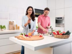 ������� ��������� Braun MQ7087X UA - �������� 8