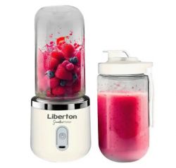 ������� Liberton LPB-0315 - �������� 2