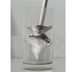 ������� ��������� ELECTROLUX E3HB1-4GG (910003628) - �������� 4