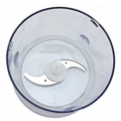 ������� ESPERANZA EKM003E Pesto grey - �������� 4