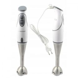 ������� ESPERANZA EKM003E Pesto grey - �������� 3