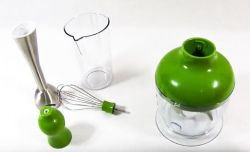 ������� ESPERANZA EKM003G Pesto green  - �������� 4