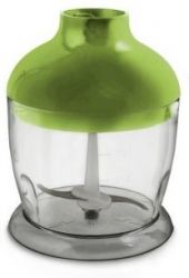 ������� ESPERANZA EKM003G Pesto green  - �������� 3