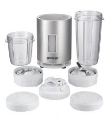 ������� GORENJE BN 1200 AL (PC660) - �������� 2