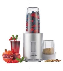 ������� GORENJE BN 1200 AL (PC660) - �������� 3