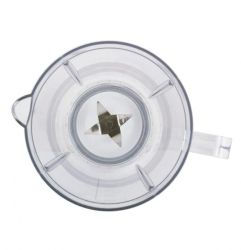 Блендер стаціонарний Kamille КМ-6741 - Картинка 5