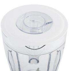 Блендер стаціонарний Kamille КМ-6741 - Картинка 6