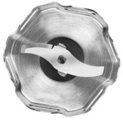 ������� ������������� KitchenAid Artisan 5KHBBV53EAC - �������� 6