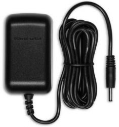 ������� ������������� KitchenAid Artisan 5KHBBV53EAC - �������� 7