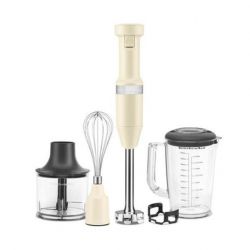   KitchenAid 5KHBV83EAC -  2