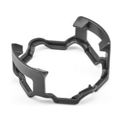   KitchenAid 5KHBV83EAC -  4