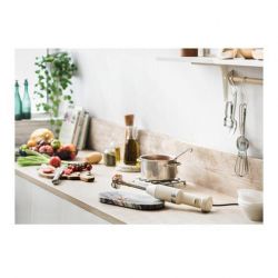   KitchenAid 5KHBV83EAC -  7