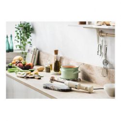   KitchenAid 5KHBV83EAC -  9