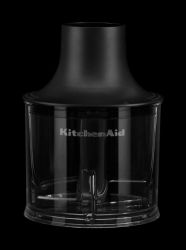   KitchenAid 5KHBV83EDG   -  6