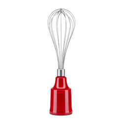 ������� ��������� KitchenAid Artisan 5KHBV83EER - �������� 4