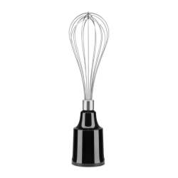 ������� ��������� KitchenAid Artisan 5KHBV83EOB - �������� 4