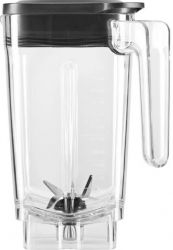 ������� ������������ KitchenAid Artisan K400 5KSB4026EBK ����� - �������� 2
