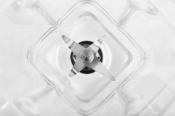 ������� ������������ KitchenAid Artisan K400 5KSB4026EBK ����� - �������� 3