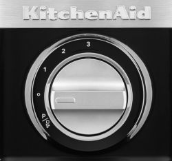 ������� ������������ KitchenAid Artisan K400 5KSB4026EBK ����� - �������� 4