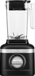 ������� ������������ KitchenAid Artisan K400 5KSB4026EBK �����