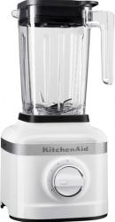 ������� ������������ KitchenAid Artisan K400 5KSB4026EWH ���� - �������� 2