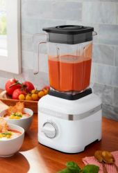 ������� ������������ KitchenAid Artisan K400 5KSB4026EWH ���� - �������� 5