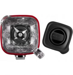 ������� ������������ KitchenAid Artisan K400 5KSB4026EAC - �������� 4