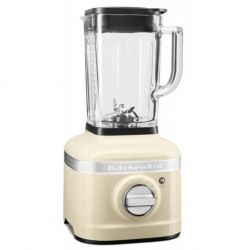 ������� ������������ KitchenAid Artisan K400 5KSB4026EAC - �������� 3