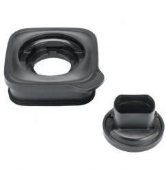 ������� ������������ KitchenAid Artisan K400 5KSB4026EAC - �������� 6
