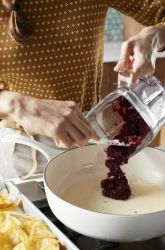 ������� ������������ KitchenAid Artisan K400 5KSB4026EAC - �������� 8