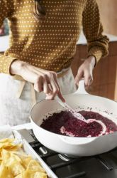 ������� ������������ KitchenAid Artisan K400 5KSB4026EAC - �������� 9